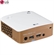 Máy Chiếu LG PH150G 4